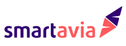 Smartavia